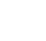 Multi-productum linea Coverage