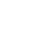 Technical Consultatio et Support