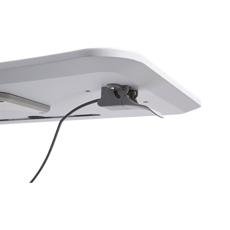 TH01-1 iPad summus pedibus pneumatica altitudo, Populus Novifacta Desk