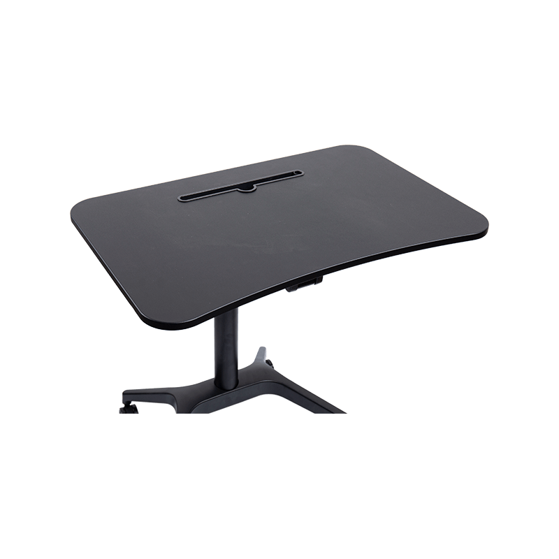 TH01-1 iPad summus pedibus pneumatica altitudo, Populus Novifacta Desk