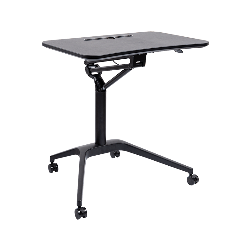 TH01-1 iPad summus pedibus pneumatica altitudo, Populus Novifacta Desk
