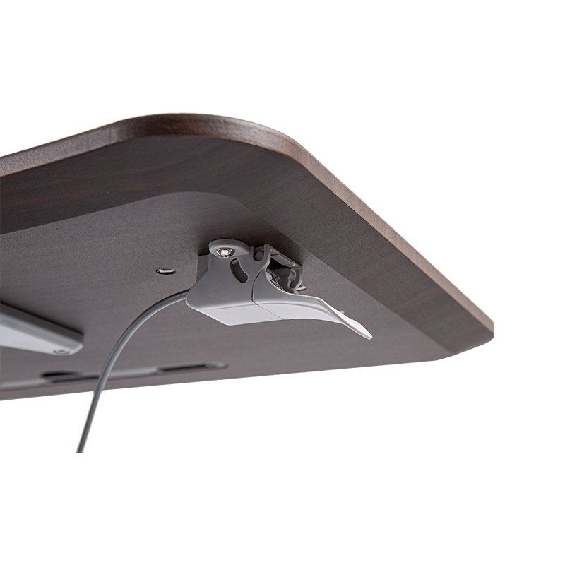 TH01-1 iPad summus pedibus pneumatica altitudo, Populus Novifacta Desk
