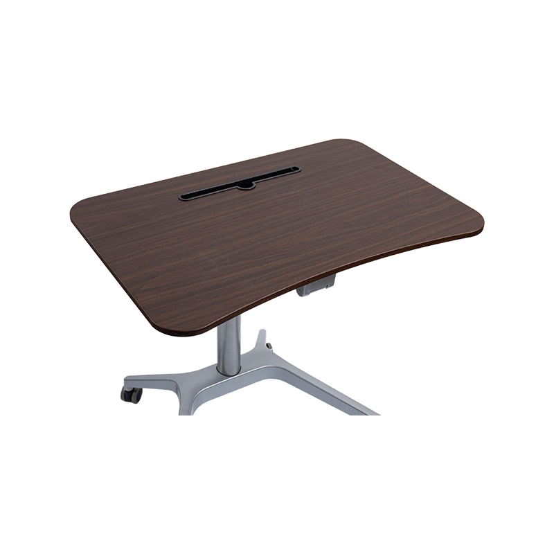 TH01-1 iPad summus pedibus pneumatica altitudo, Populus Novifacta Desk