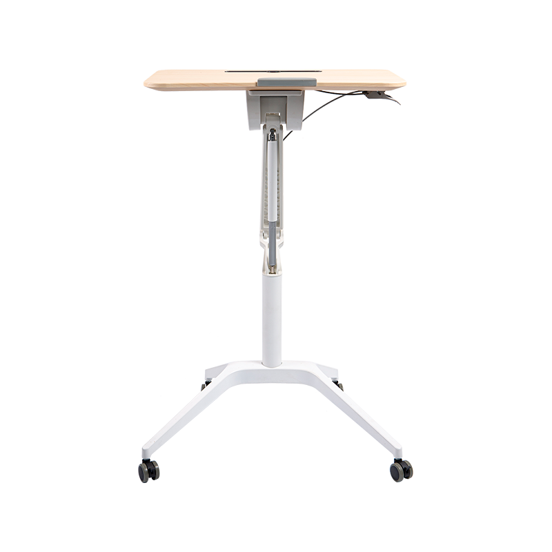 TH01-2 iPad summus pedibus pneumatica Altitudo Novifacta Pluteum