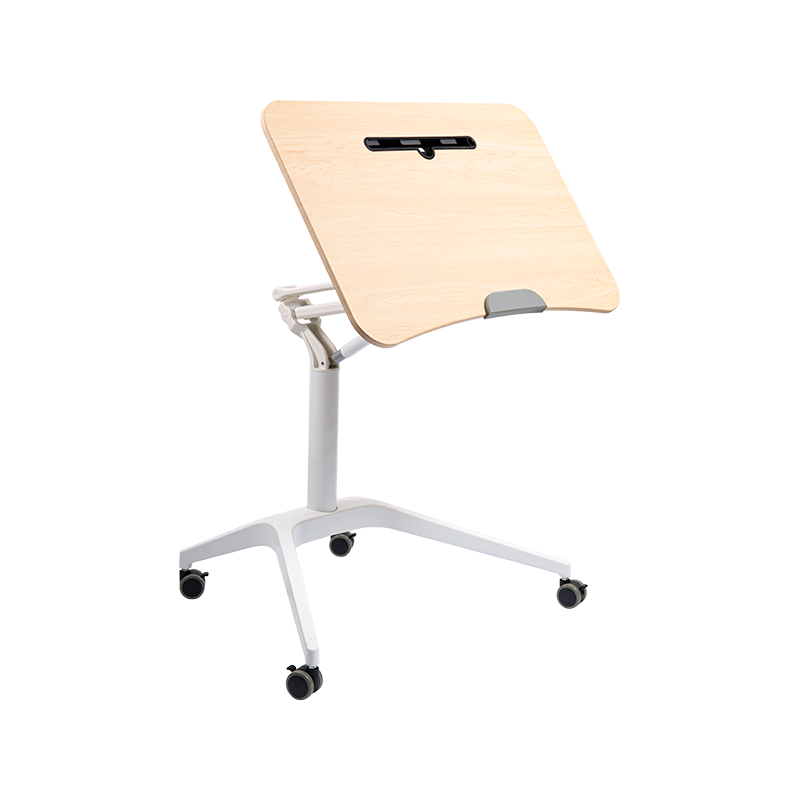 TH01-2 iPad summus pedibus pneumatica Altitudo Novifacta Pluteum