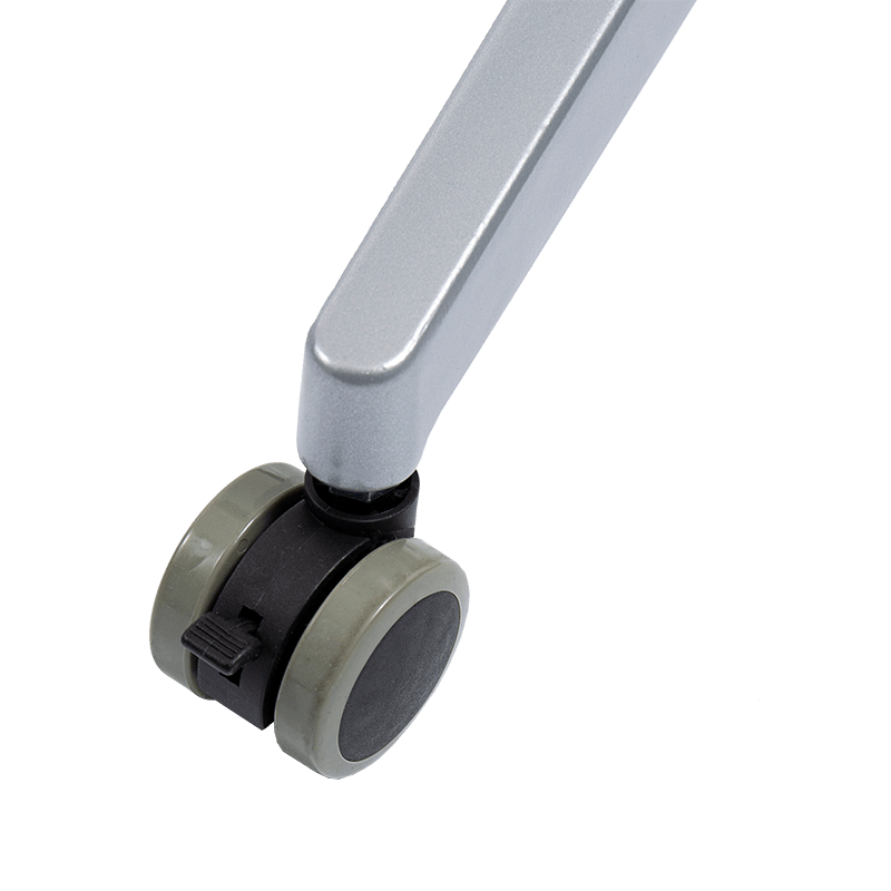 TH01-2 iPad summus pedibus pneumatica Altitudo Novifacta Pluteum