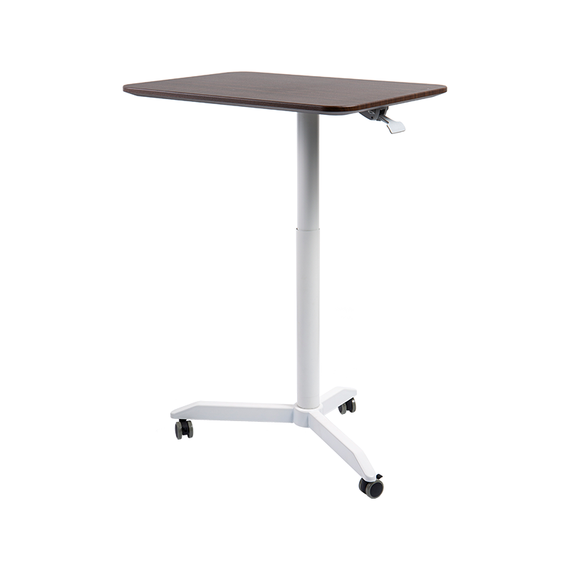 TH10 (Tres-Claw Leg) Pneumatica Altitudo Novifacta Pluteum