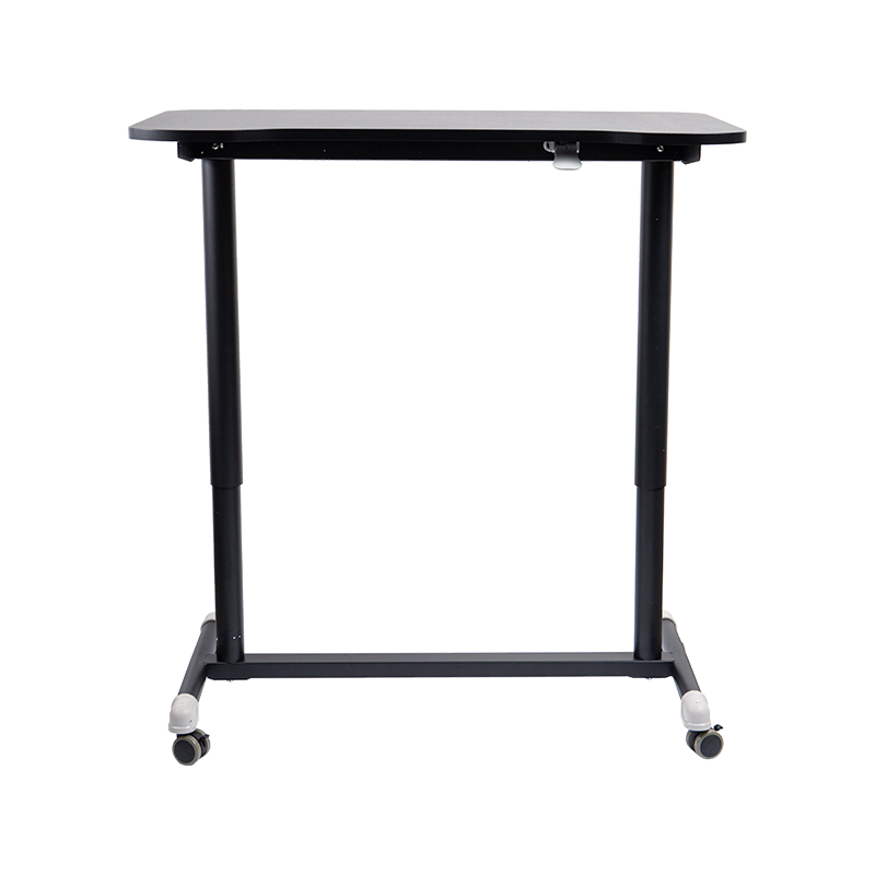 TH-14 Duplex Leg pneumatica Altitudo Novifacta Pluteum
