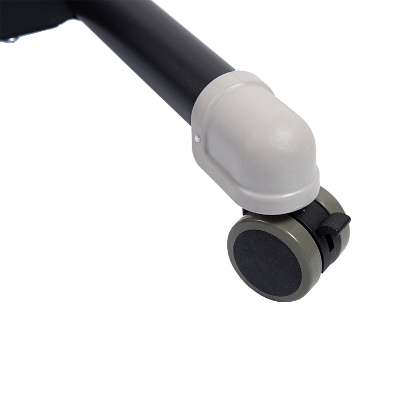 TH-14 Duplex Leg pneumatica Altitudo Novifacta Pluteum