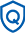 Qualitas stricte administratio systema